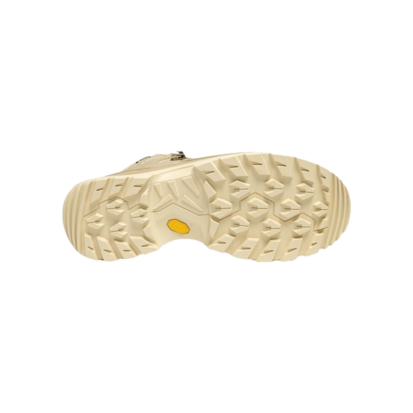 Lowa Renegade Evo GTX Mid Ws