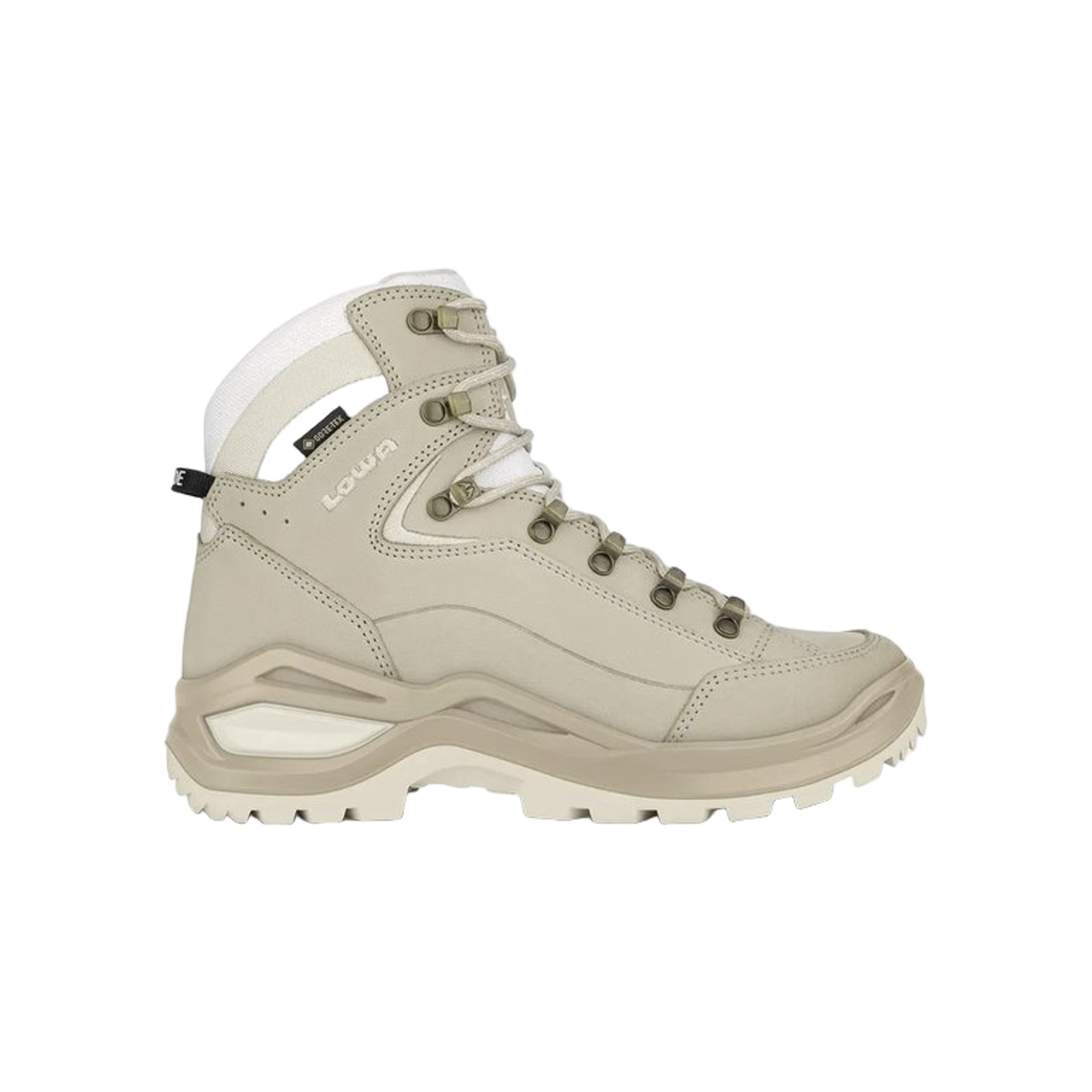 Lowa Renegade Evo GTX Mid Ws