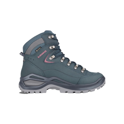 Lowa Renegade Evo GTX Mid Ws