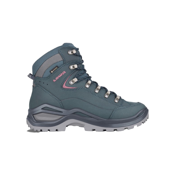 Lowa Renegade Evo GTX Mid Ws
