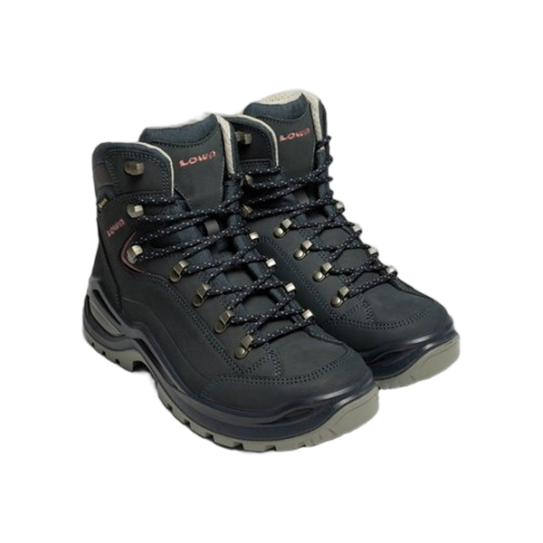 Lowa Renegade Evo GTX Mid Ws