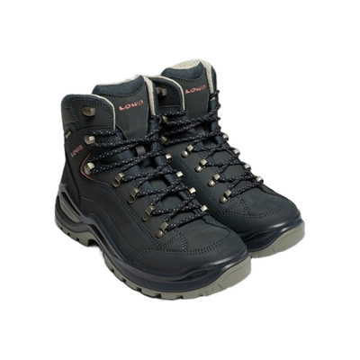 Lowa Renegade Evo GTX Mid Ws