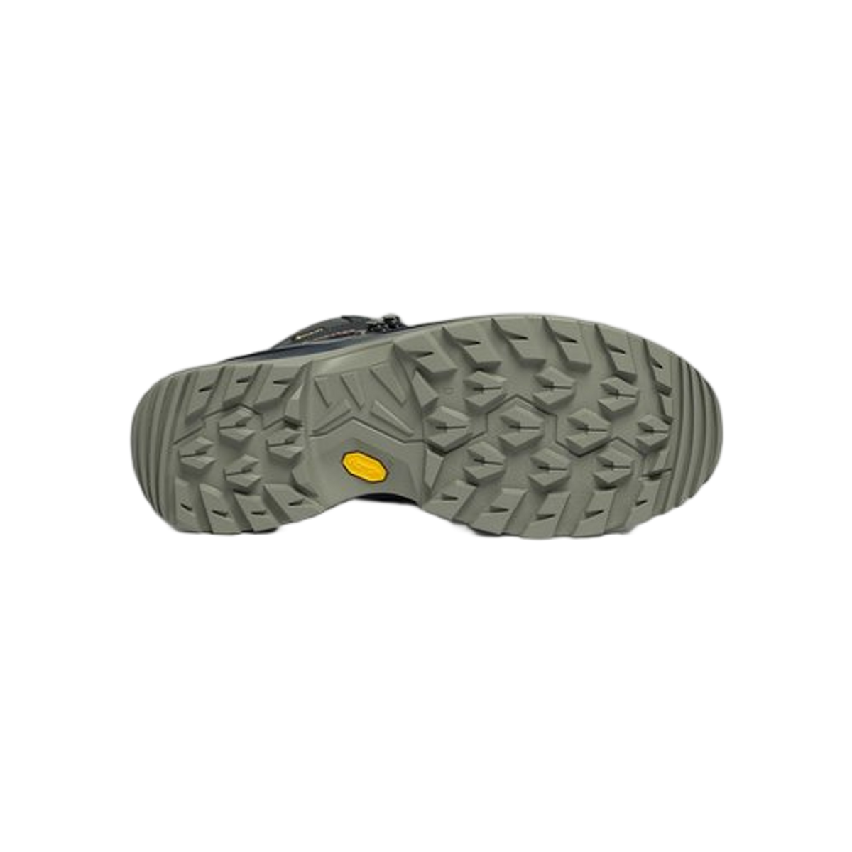 Lowa Renegade Evo GTX Mid Ws