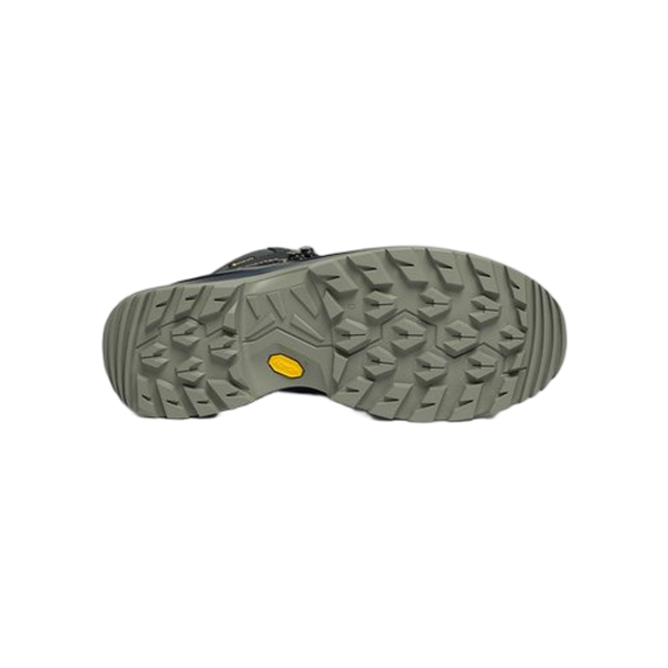 Lowa Renegade Evo GTX Mid Ws