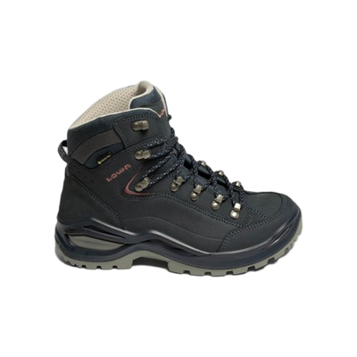 Lowa Renegade Evo GTX Mid Ws