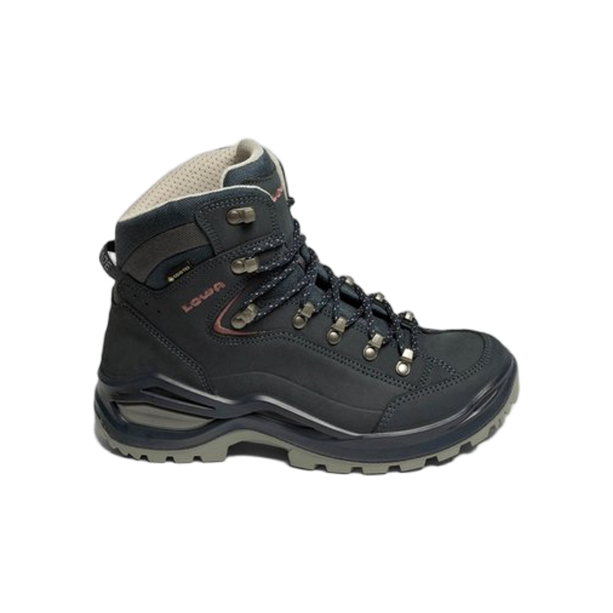 Lowa Renegade Evo GTX Mid Ws
