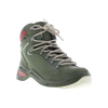 Lowa Renegade Evo GTX Mid Ws