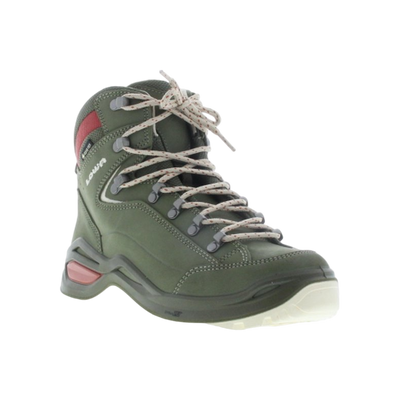 Lowa Renegade Evo GTX Mid Ws