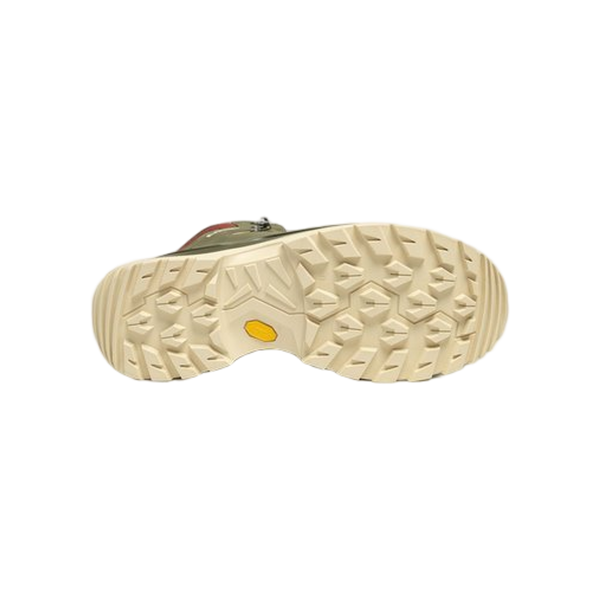 Lowa Renegade Evo GTX Mid Ws