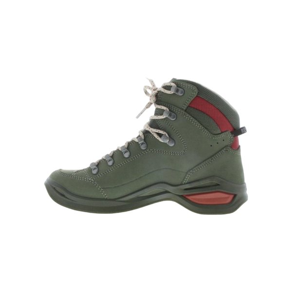 Lowa Renegade Evo GTX Mid Ws