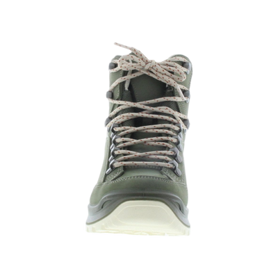 Lowa Renegade Evo GTX Mid Ws