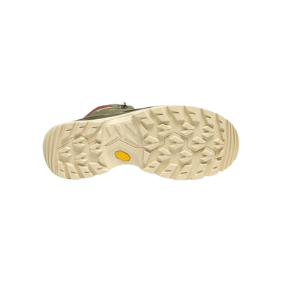 Lowa Renegade Evo GTX Mid Ws