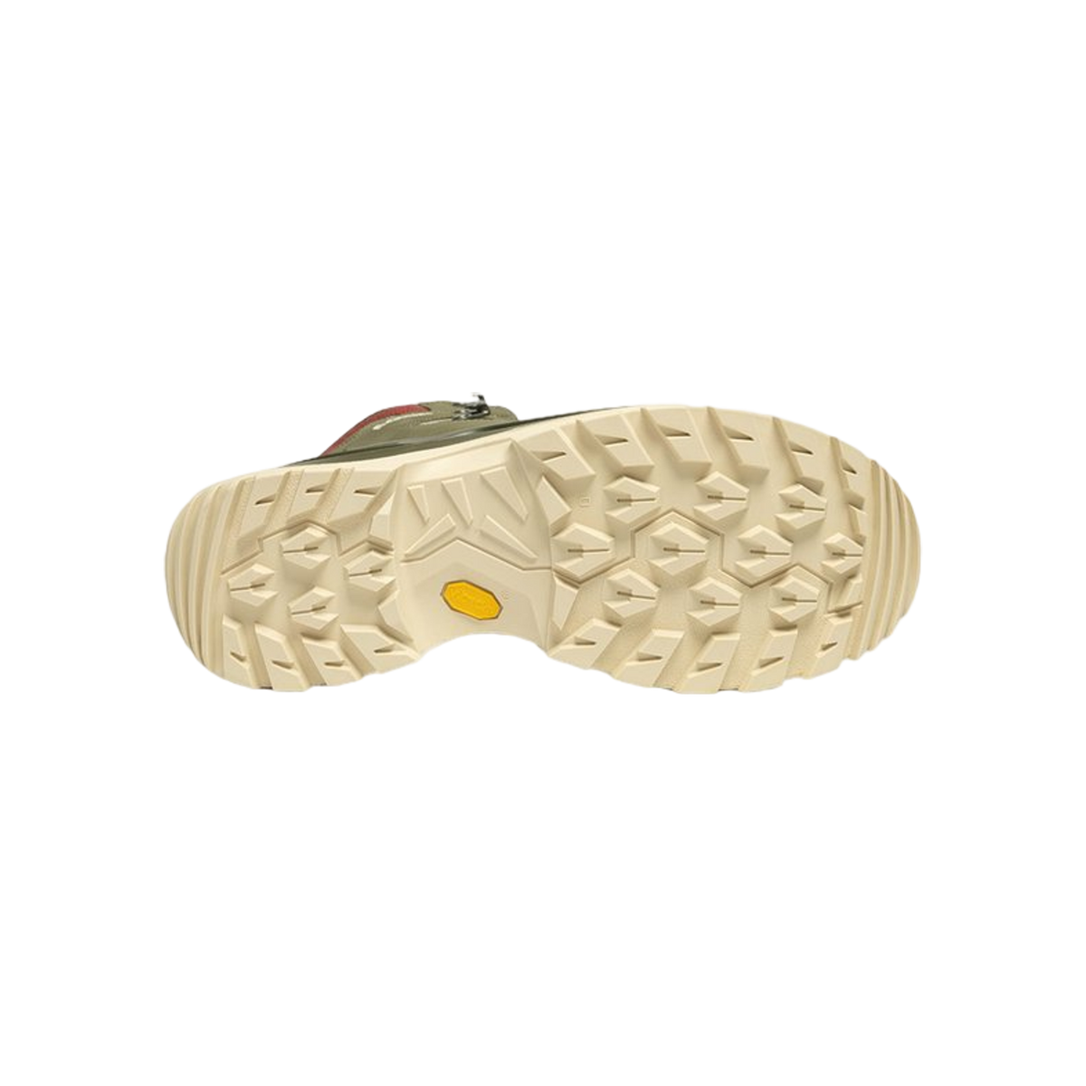Lowa Renegade Evo GTX Mid Ws