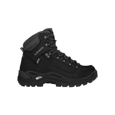 Lowa Renegade Evo GTX Mid Ws