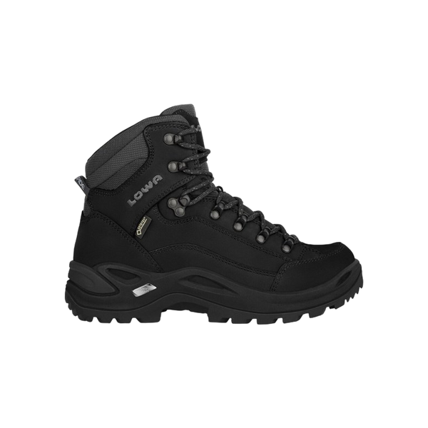 Lowa Renegade Evo GTX Mid Ws