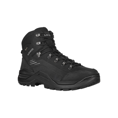 Lowa Renegade Evo GTX Mid Ws