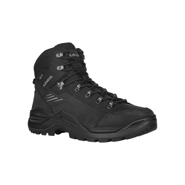 Lowa Renegade Evo GTX Mid Ws