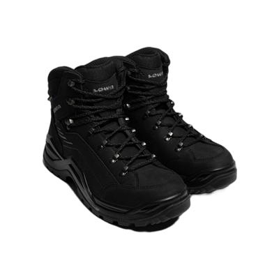 Lowa Renegade Evo GTX Mid Ws
