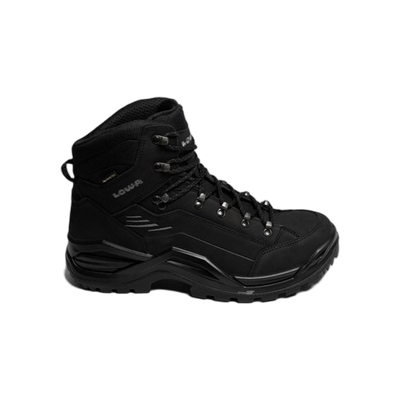 Lowa Renegade Evo GTX Mid Ws