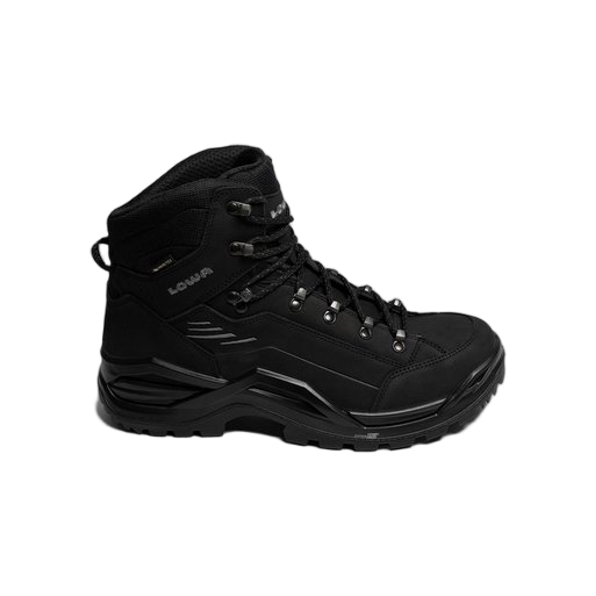 Lowa Renegade Evo GTX Mid Ws