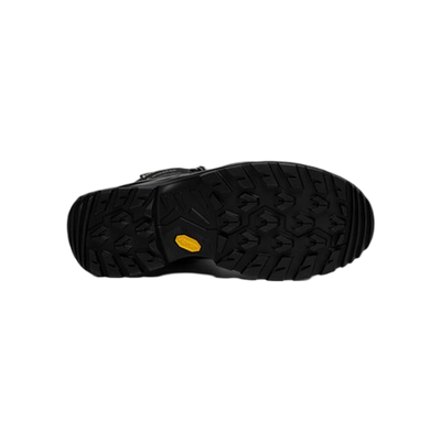 Lowa Renegade Evo GTX Mid Ws