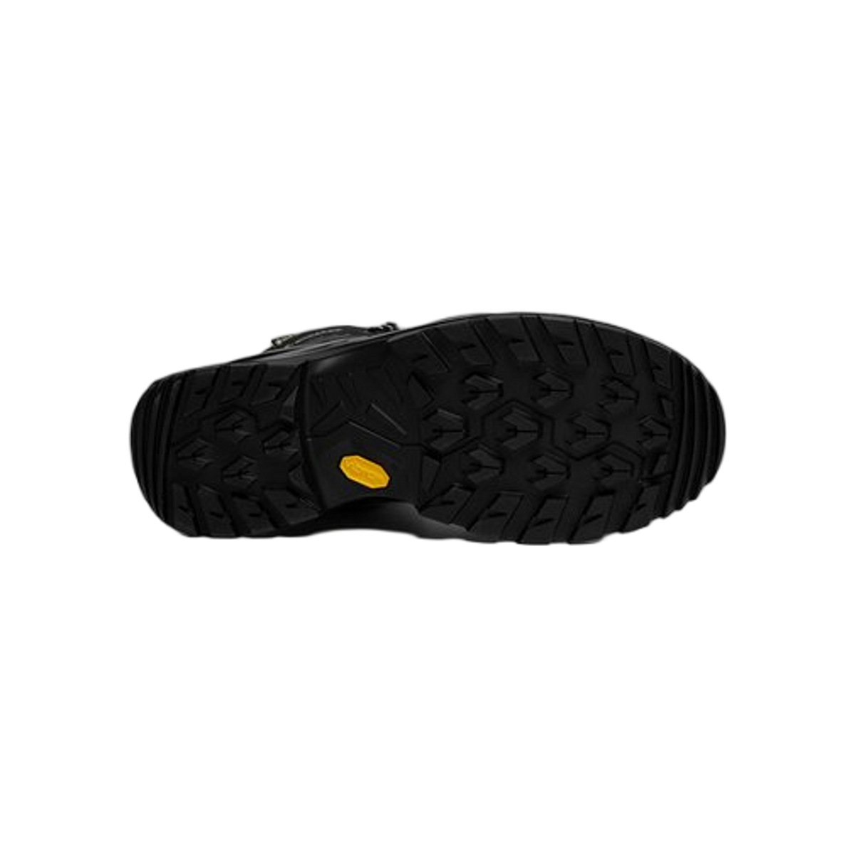 Lowa Renegade Evo GTX Mid Ws