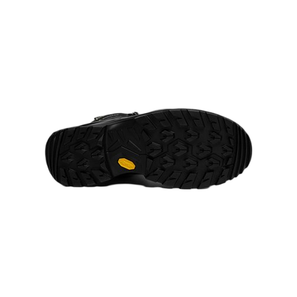Lowa Renegade Evo GTX Mid Ws