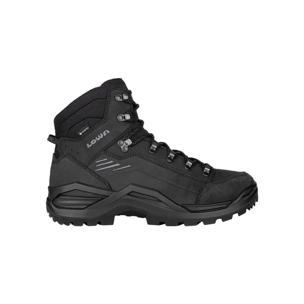 Lowa Renegade Evo GTX Mid Ws