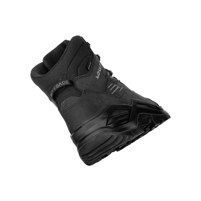 Lowa Renegade Evo GTX Mid Ws