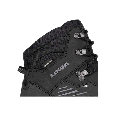 Lowa Renegade Evo GTX Mid Ws