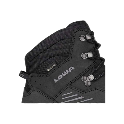 Lowa Renegade Evo GTX Mid Ws