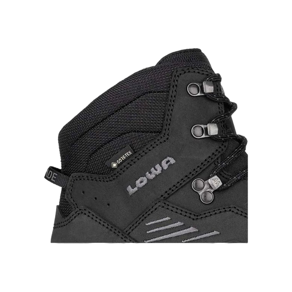 Lowa Renegade Evo GTX Mid Ws