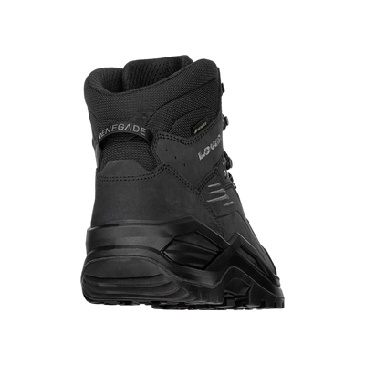 Lowa Renegade Evo GTX Mid Ws