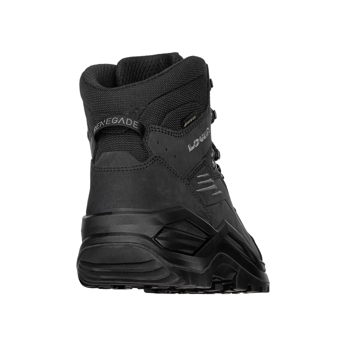 Lowa Renegade Evo GTX Mid Ws