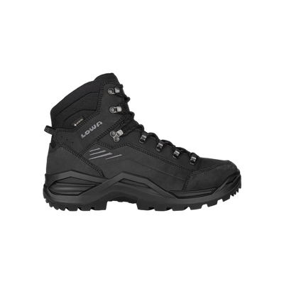 Lowa Renegade Evo GTX Mid Ws