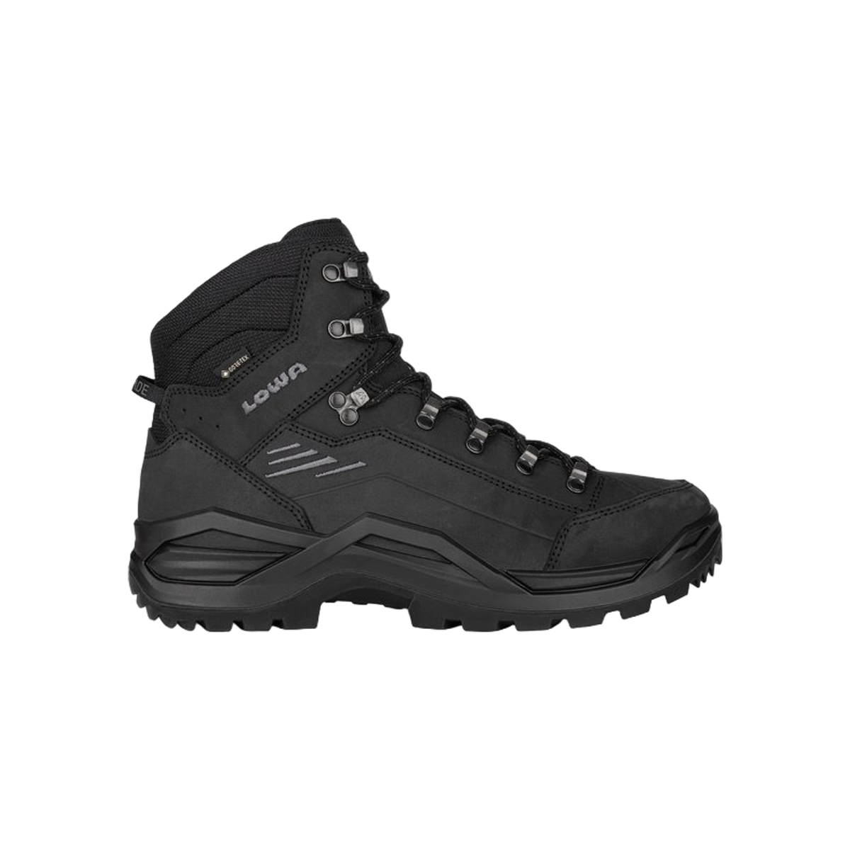Lowa Renegade Evo GTX Mid Ws