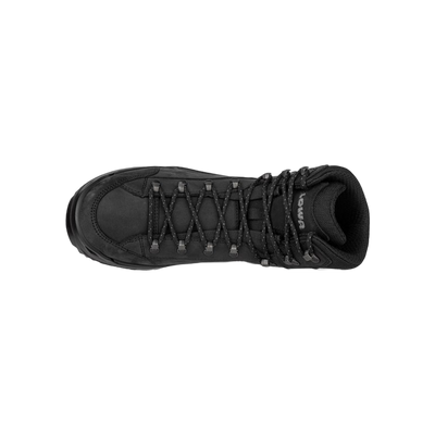 Lowa Renegade Evo GTX Mid Ws