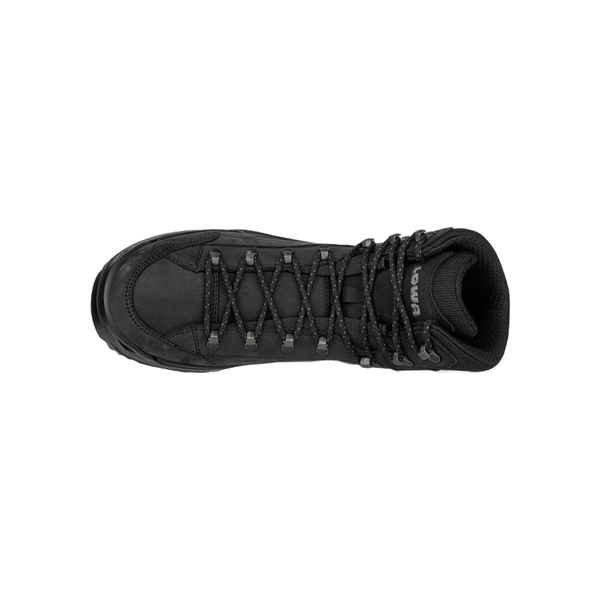 Lowa Renegade Evo GTX Mid Ws