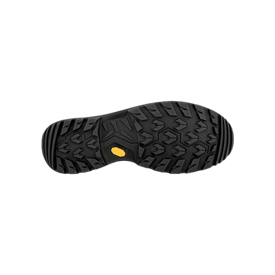 Lowa Renegade Evo GTX Mid Ws