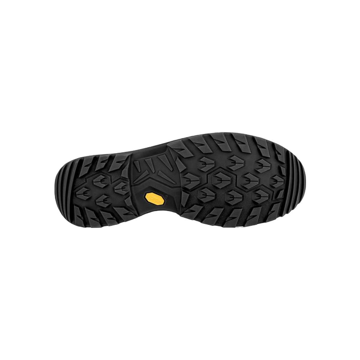Lowa Renegade Evo GTX Mid Ws