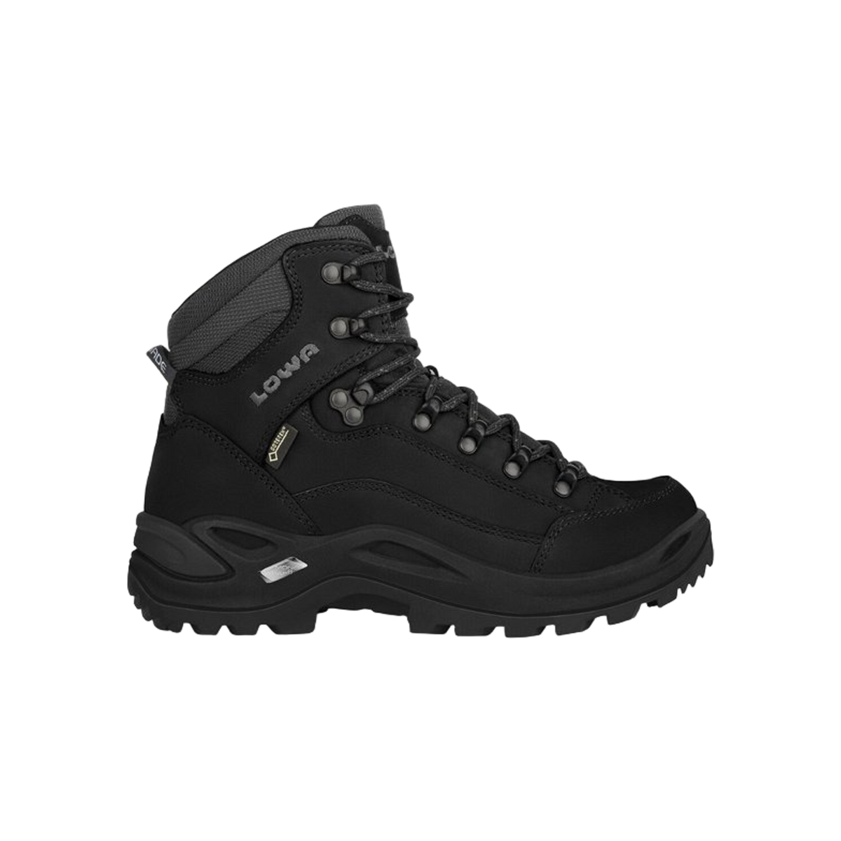 Lowa Renegade Evo GTX Mid