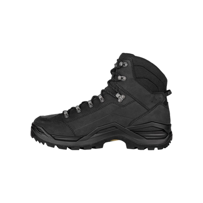 Lowa Renegade Evo GTX Mid