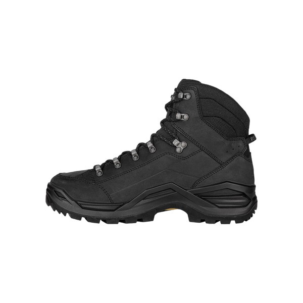 Lowa Renegade Evo GTX Mid