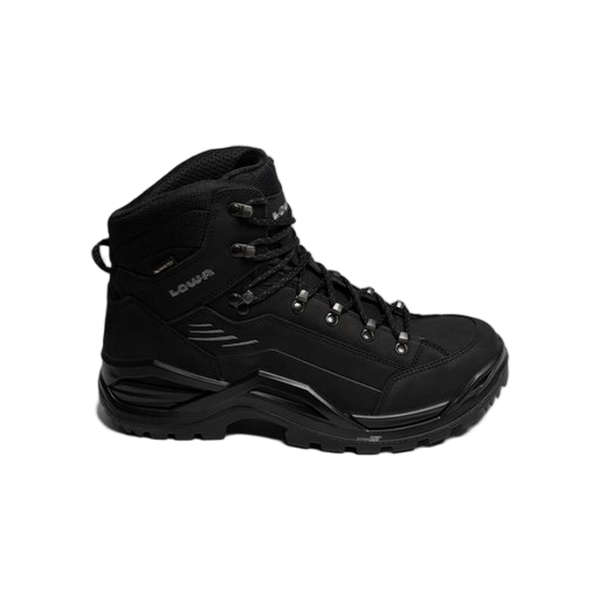 Lowa Renegade Evo GTX Mid
