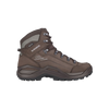 Lowa Renegade Evo GTX Mid