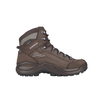 Lowa Renegade Evo GTX Mid