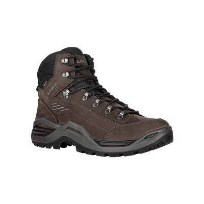 Lowa Renegade Evo GTX Mid