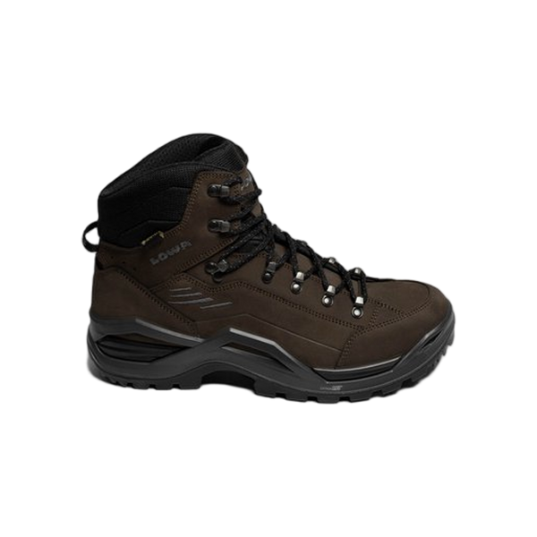 Lowa Renegade Evo GTX Mid