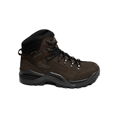 Lowa Renegade Evo GTX Mid