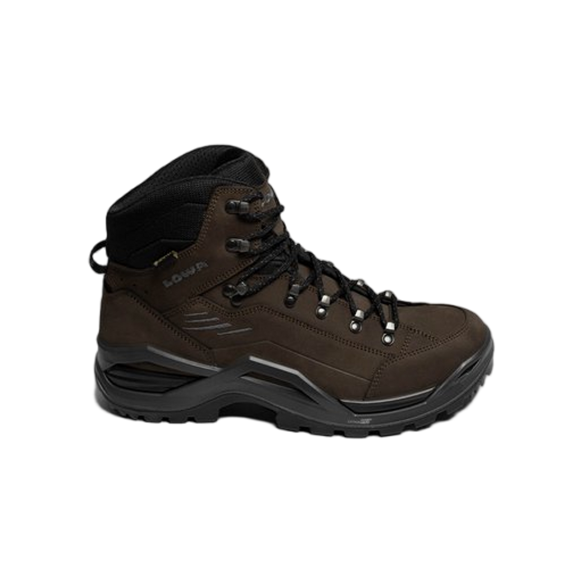 Lowa Renegade Evo GTX Mid